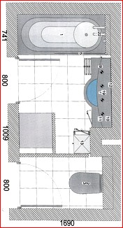 plan-installation-sanitaire