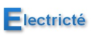 electricien